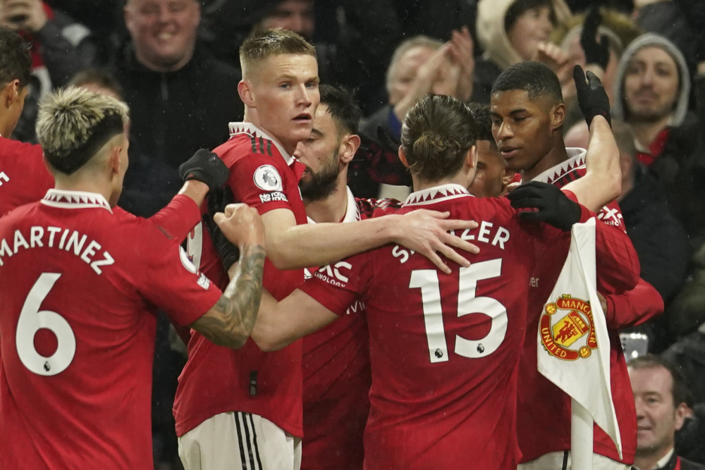 中卫需要具 中卫需要具