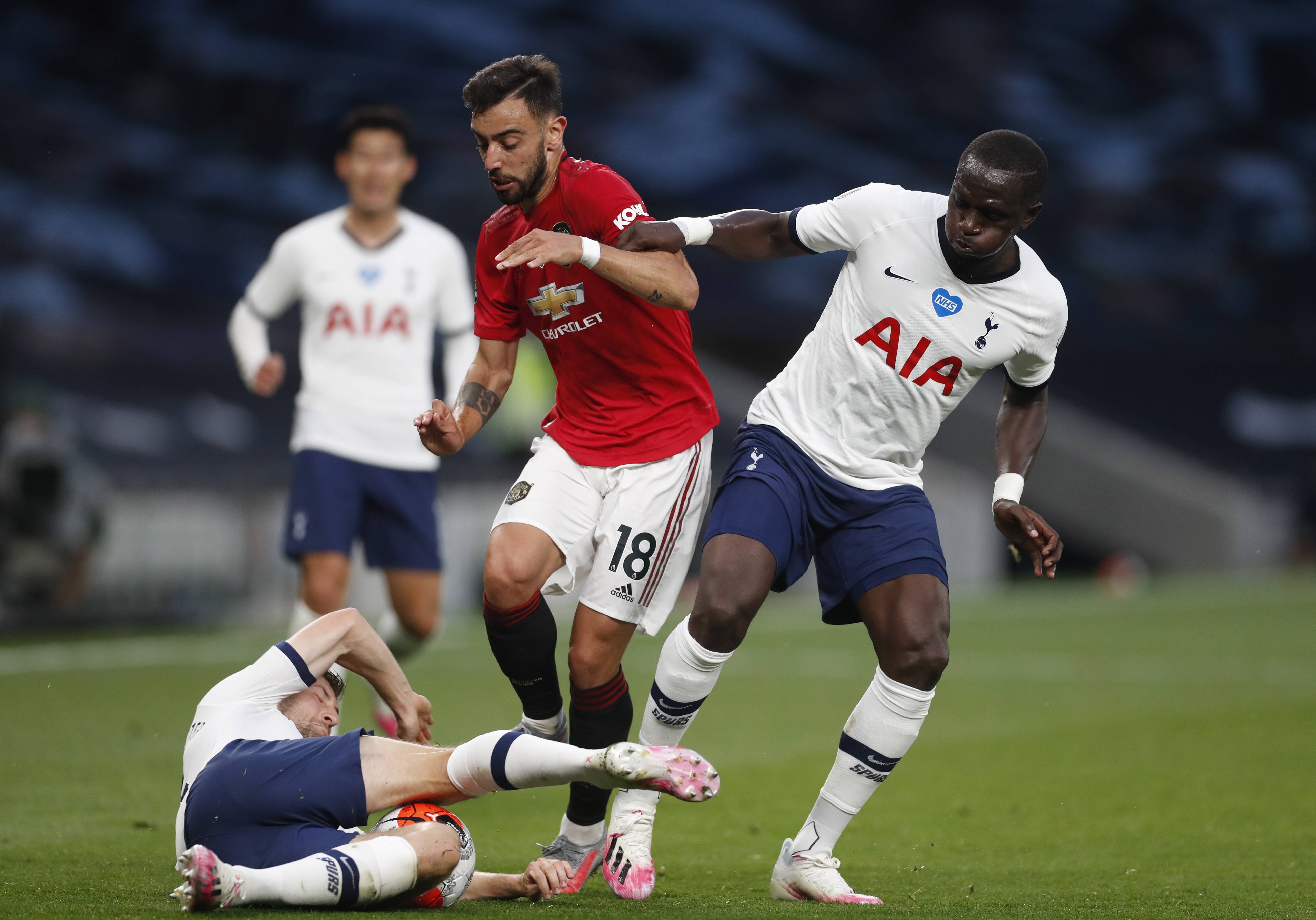 罗的比赛分 罗的比赛分