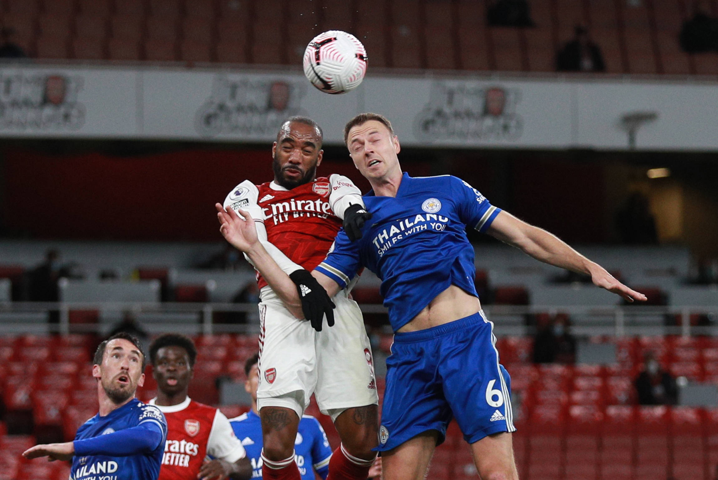 案例之一 案例之一