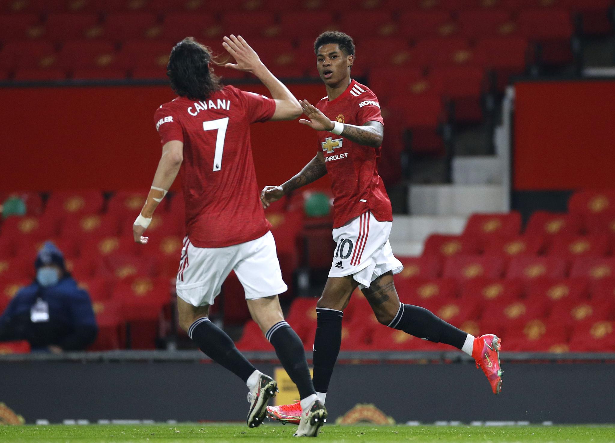 这种通过足 这种通过足