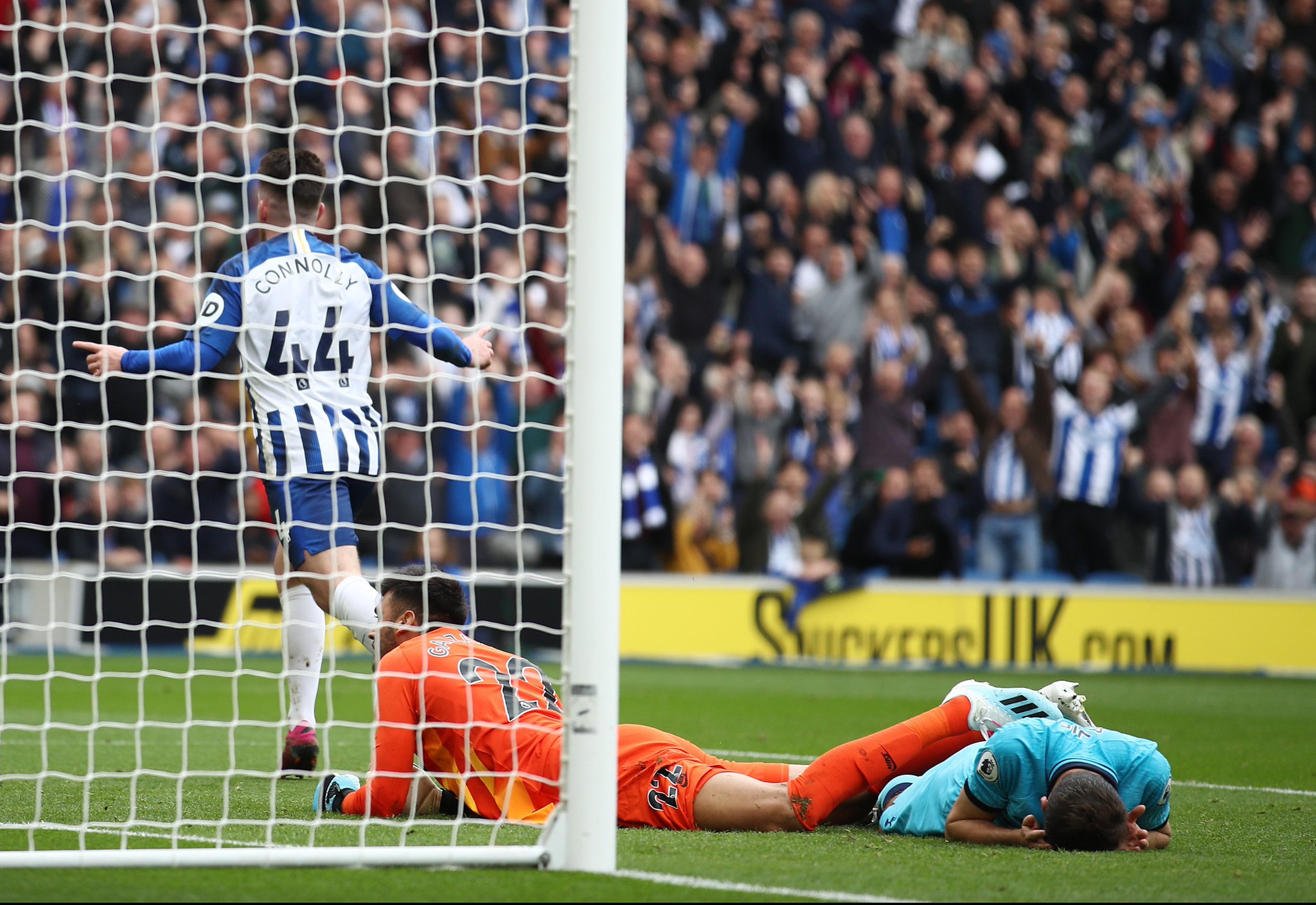 年轻球员带 年轻球员带