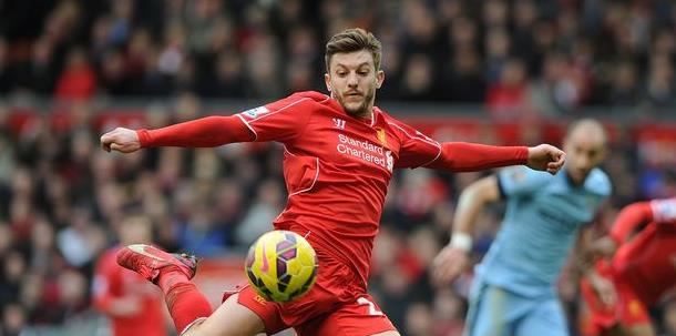 随着西班牙 随着西班牙