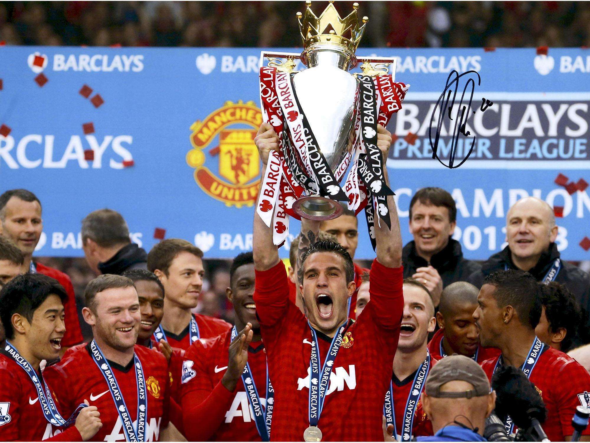 次恢复训练 次恢复训练