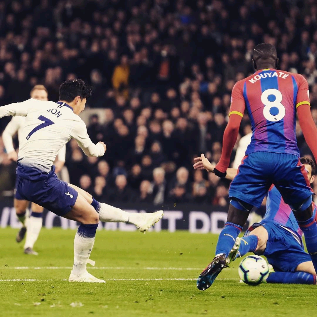 土球员成为 土球员成为