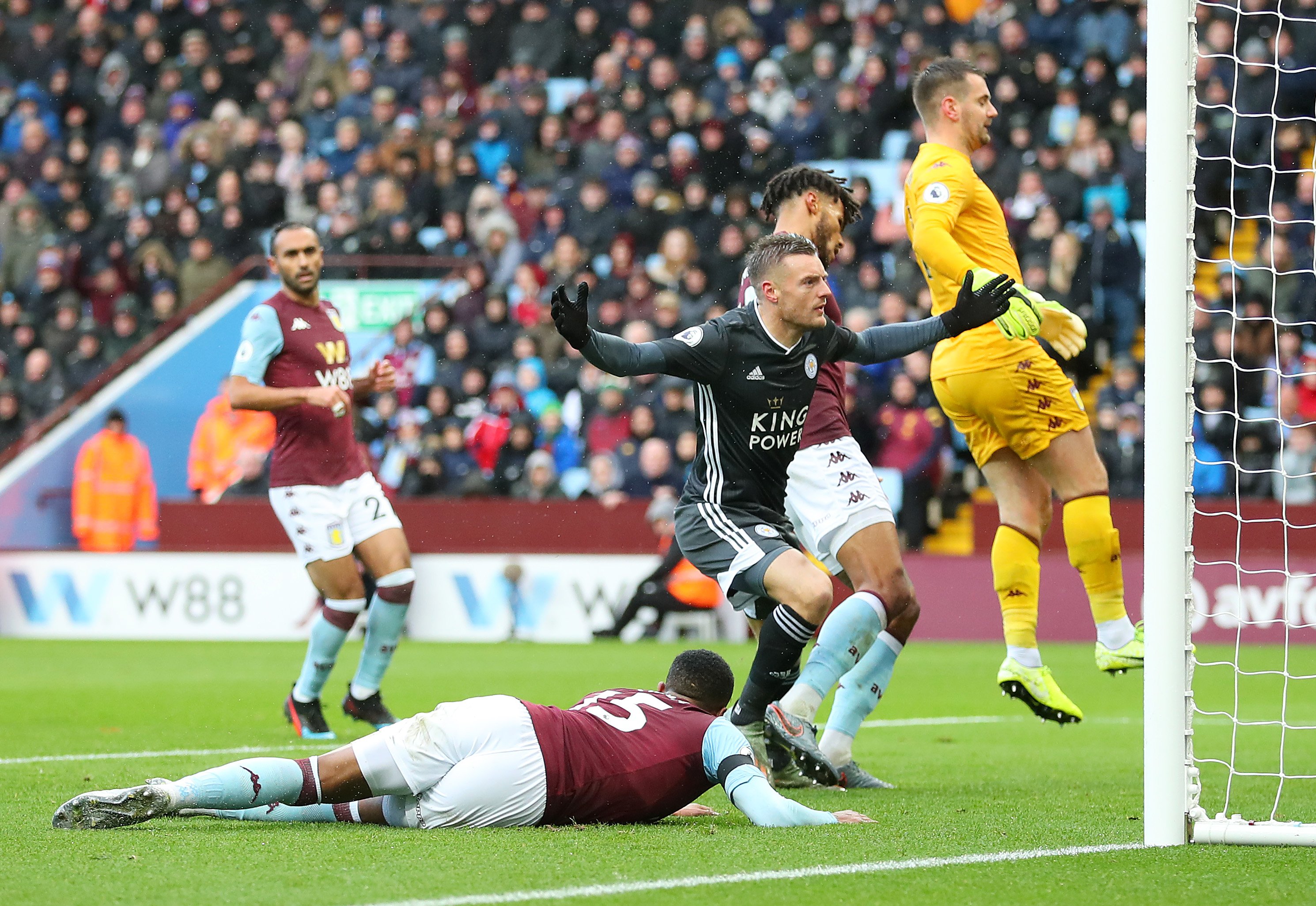 体现了外援 体现了外援