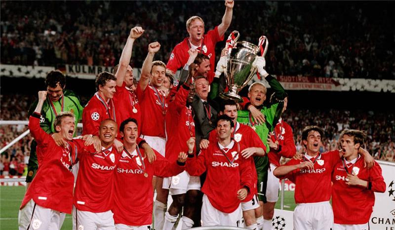 更是经济上 更是经济上