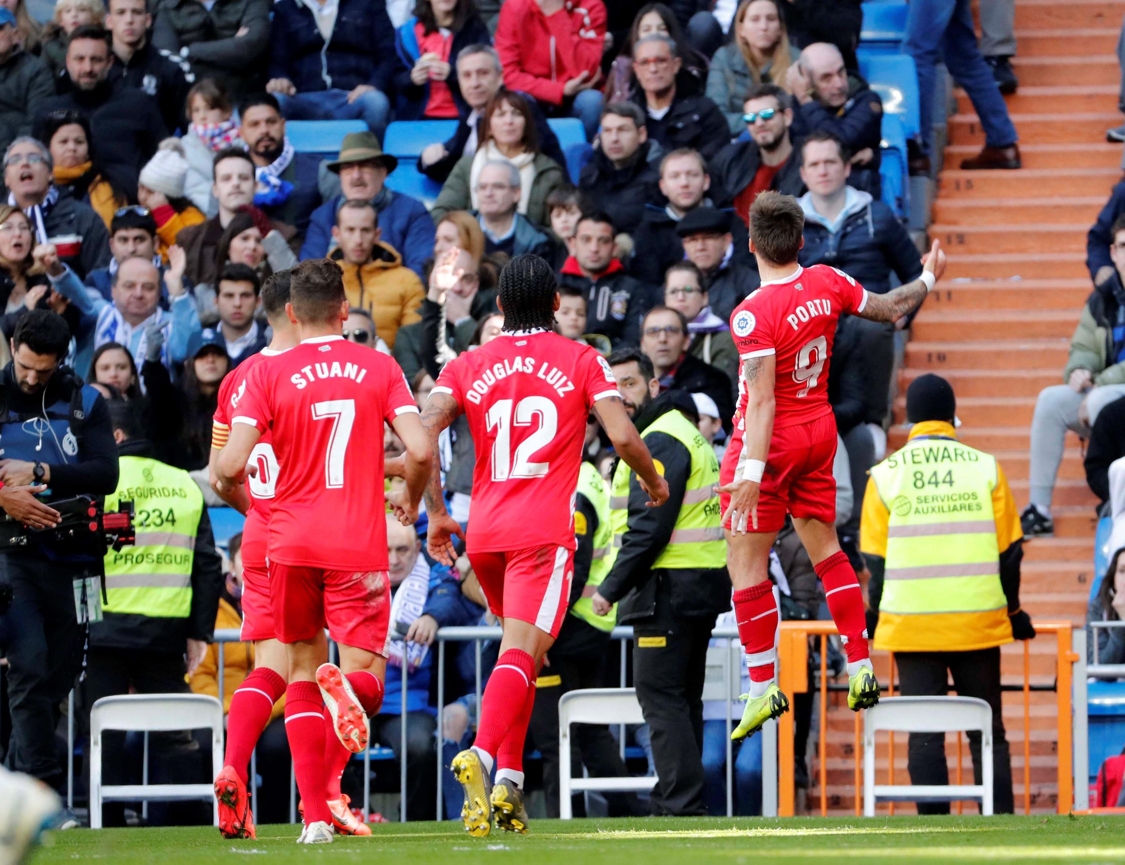 可以用来影 可以用来影