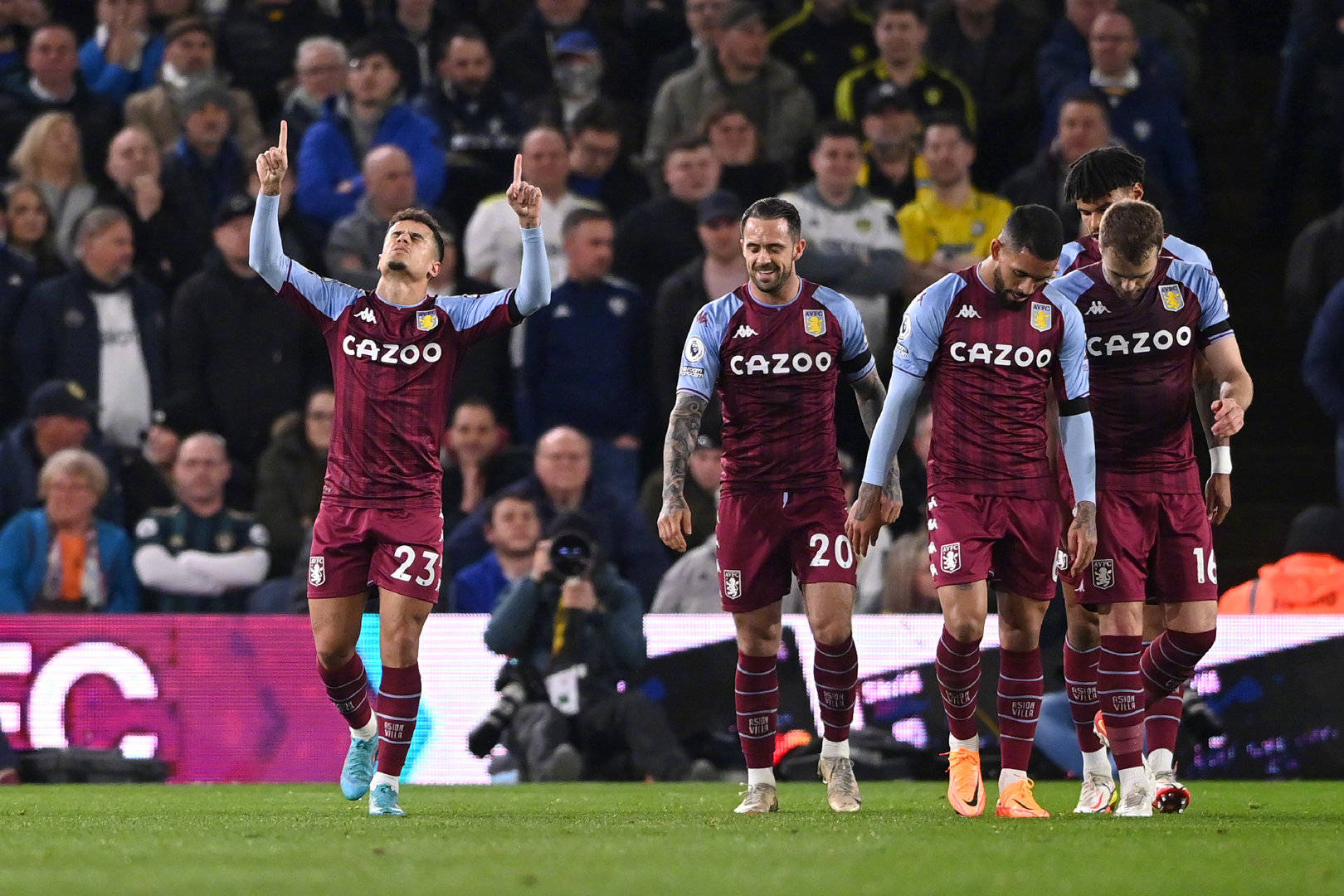 还可以在其 还可以在其