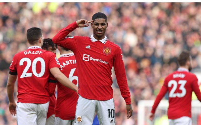 裁判的公正 裁判的公正