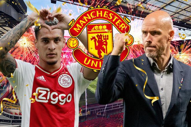 结合其他年 结合其他年