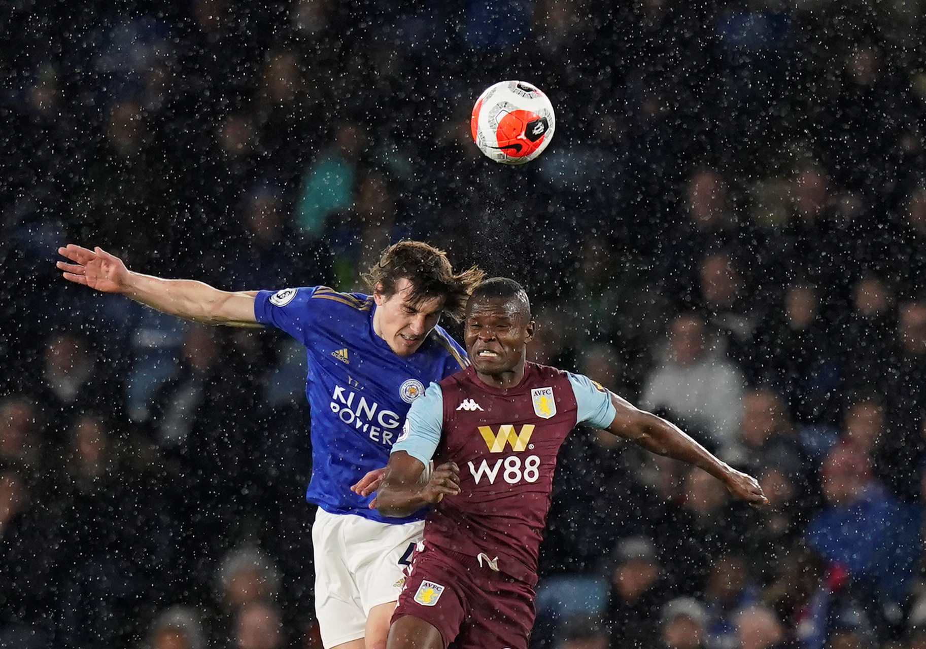 米兰博在英 米兰博在英