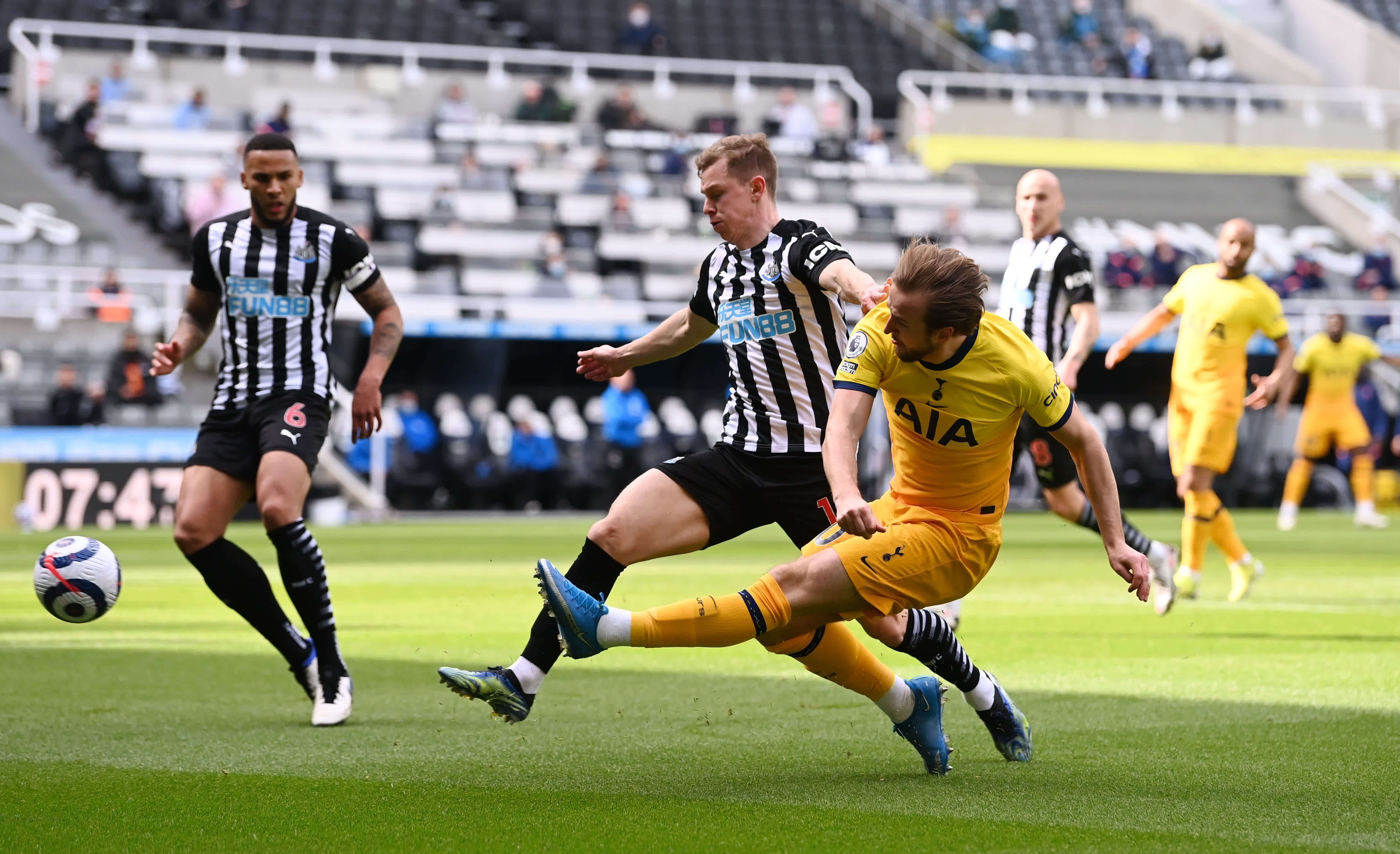 但自从奥西 但自从奥西